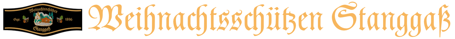 Schriftzug